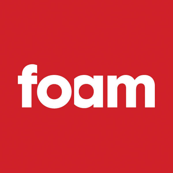 foam_og